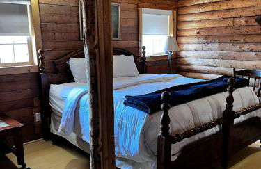 Sleeps 44 Bear Lake Reunions - Foto 59