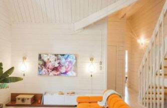 70s Retro Retreat Nevada City - Foto 8