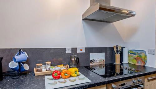 Gwilym's Stable - Foto 3