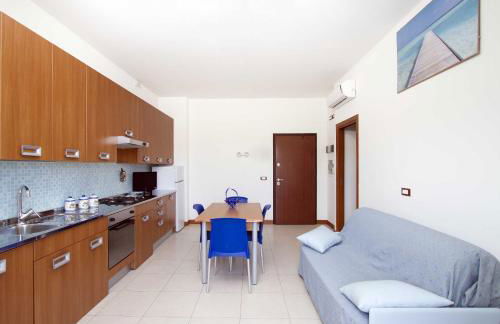 Residence I Delfini - Foto 11