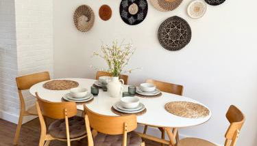 The View on Castle Hill with Lovely Hot Tub - Foto 2