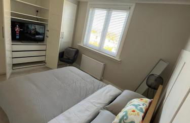 3 bedroom house in Kirkaldy, Fife - Foto 10