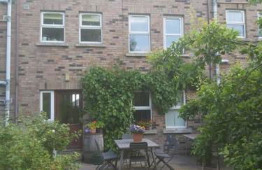 South Lake House - 300m to South Lake Leisure Centre - Foto 4