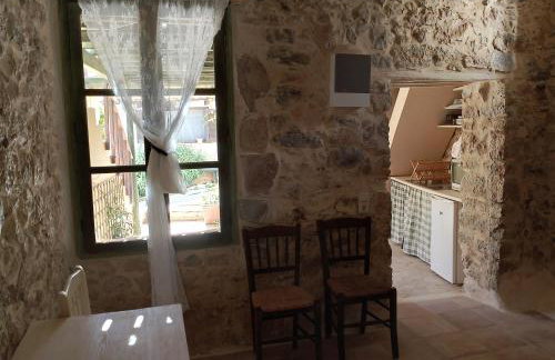 Orgon Farm Village Houses - Foto 10