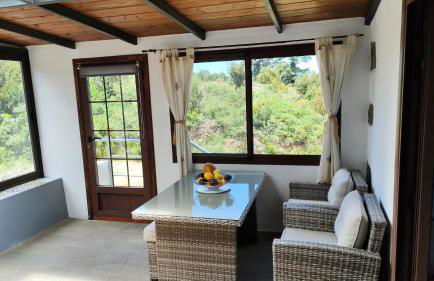 Casa Julián - Foto 8