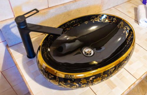 Villa Eagle - Photo 67