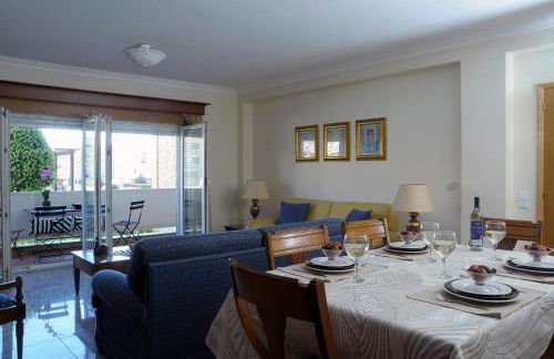 Beach House, Labruge, Porto - Foto 12