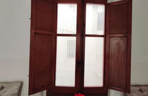 Beach apartment - Foto 51