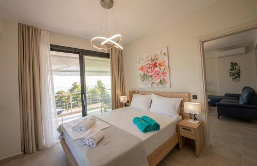 Casa de Lapel Mola Kaliva - Foto 23