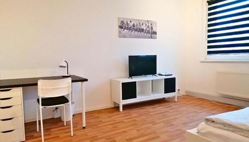 Apartment I Business I Monteure - Foto 4