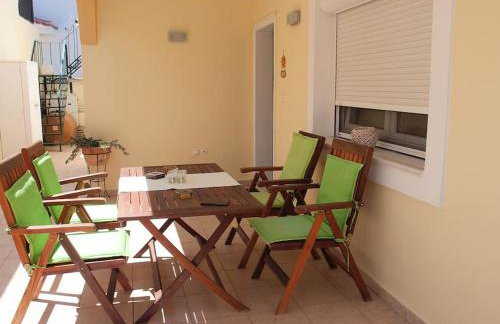 Casa Nostra Volos - Foto 11