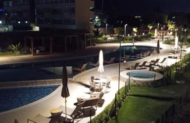 FLAT BEACH CLASS SUMMEr PORTO DE GALINHAS - Foto 4