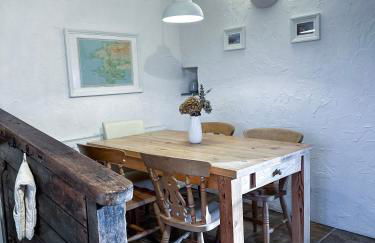 Pantier Holiday Retreat - Photo 47