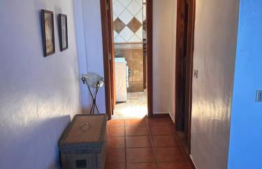 Casa El Sato - Foto 14