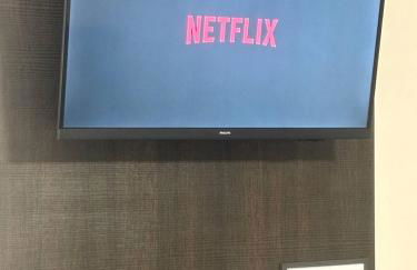 Le Nénuphar - Parking, Hyper-Centre, 500m Gare - Foto 11