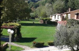 Agriturismo Podere Bucine Basso - Foto 89