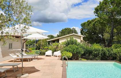 La Masseria Casa Vacanze - Foto 4