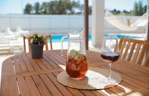 Faulha House,with BBQ and swimming pool - Foto 24