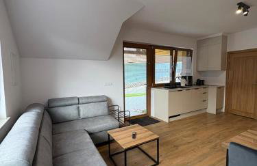 Domki nad Stawami - Photo 45