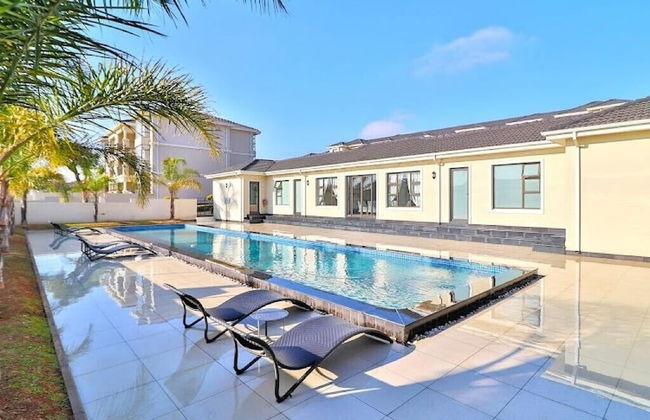 Cluster 59 Issa - Foto 38