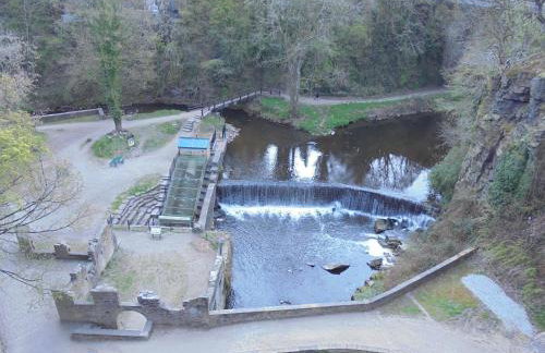 The White Cottage - Foto 27