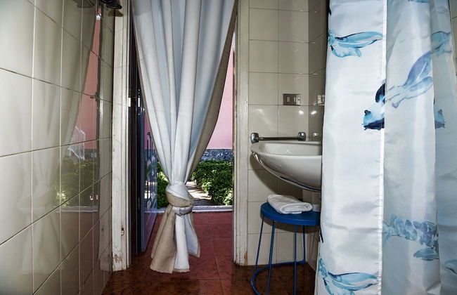 Varenna Apartments by Wonderful Italy - Foto 36