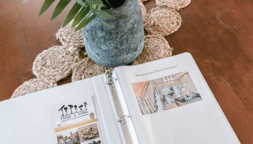 Corvallis OSU 3 Bedroom Cheerful Bungalow House - Foto 3