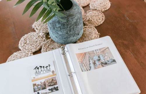 Corvallis OSU 3 Bedroom Cheerful Bungalow House - Foto 3