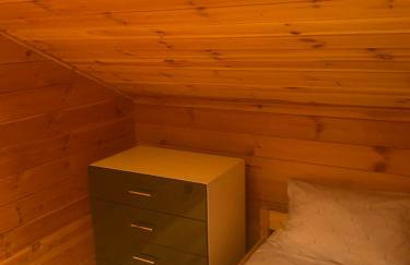 Chatka na Górce - Foto 25