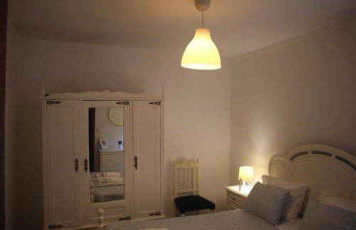 Casa dos Leme - Foto 51