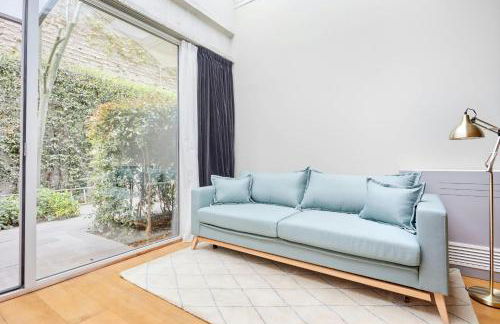 Le Palacete Hotel Gracia District, Sonder by Marriott Bonvoy - Photo 18