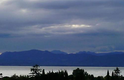 Holiday Home near Lake Garda - Foto 28