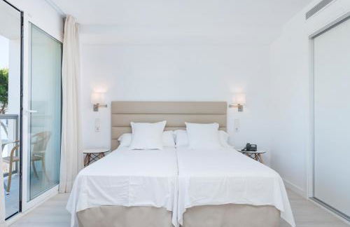 Aparthotel Ses Fotges - Foto 37