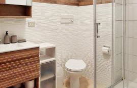 Mountain Apartment Rododendro - Foto 25