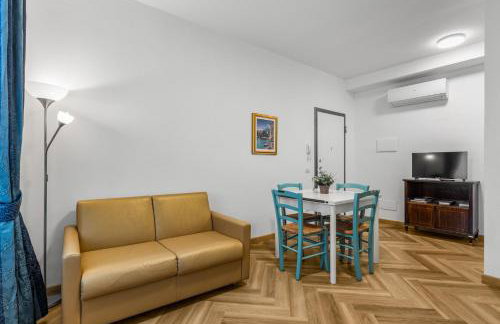 Casa Diego, Colico Centro Living - Foto 17