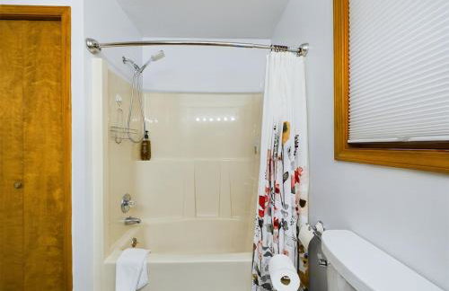 Breathtaking Ocean, Mountain & Juneau Views - Foto 38