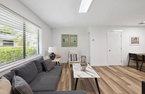 Harbourside Flats - Foto 68