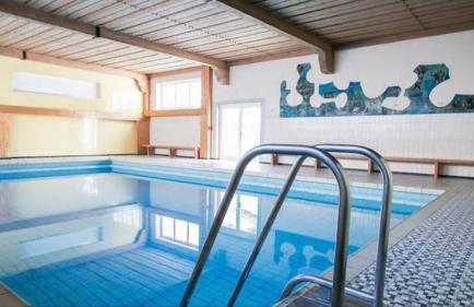 Oberstdorfer Bergwelt 108 - Photo 6