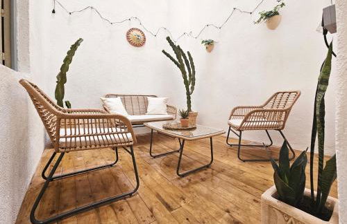 El Paso , MARQ - Foto 34