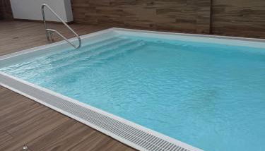 Seba Deluxe Home - Foto 3