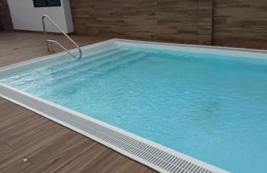 Seba Deluxe Home - Foto 3