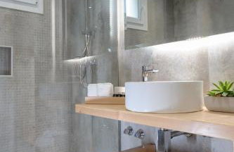 Casa Callisto - Foto 59