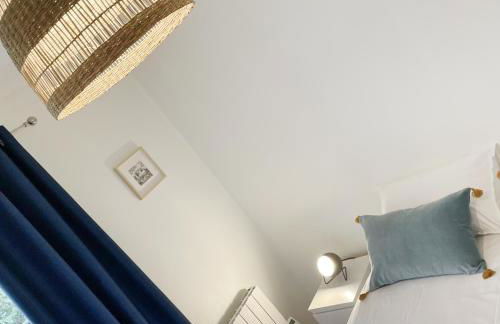 Maison Le Clos des Cerfs by La Boîte En Plus - Foto 45