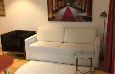 Baumann Suiten - Foto 2