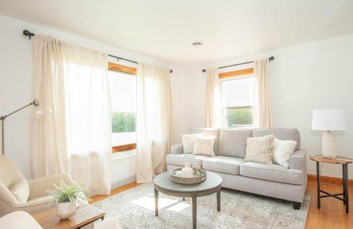 Pine Grove Cottage - Foto 1