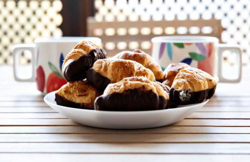 Alpujarra Relax Carataunas - Foto 15