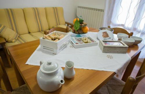 Casa Renalda - Foto 9