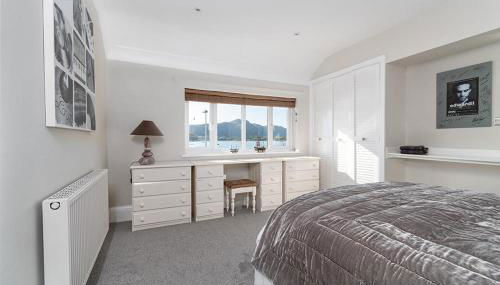 Walton House - Photo 3, Other