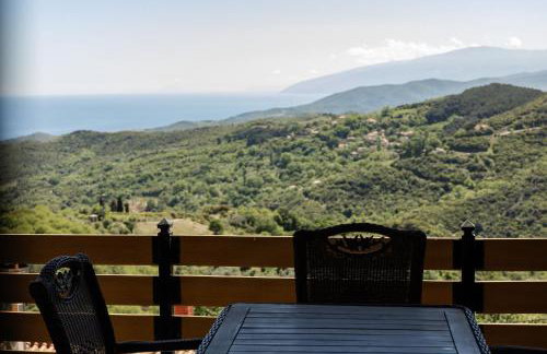 Melivoia Apartment - Foto 25