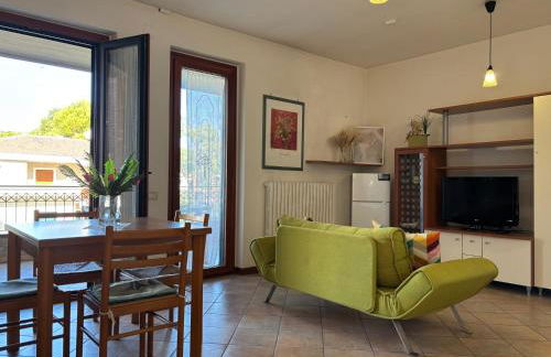 RESIDENZE IL MATTONE - Premium Villas - Foto 49